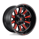 https://assets.wheelpros.com/transform/4da14ace-4fbf-45d2-8ca7-1e8fc3822b2a/HARDLINE-D621-20x12-ET-44-GLOSS-BLK-N-CANDY-RED-A1-png?size=500