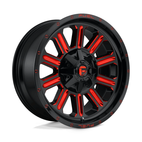 https://assets.wheelpros.com/transform/3e7c9a1e-7485-40b3-8569-37a7b07d9d25/HARDLINE-D621-8LUG-20x9-ET1GLOSS-BLK-N-RED-A1-png?size=500