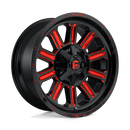 https://assets.wheelpros.com/transform/3e7c9a1e-7485-40b3-8569-37a7b07d9d25/HARDLINE-D621-8LUG-20x9-ET1GLOSS-BLK-N-RED-A1-png?size=500