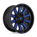 https://assets.wheelpros.com/transform/ca093ff5-79e9-4abf-bae2-1efea972084b/HARDLINE-D646-8LUG-20x10-ET-18-GLOSS-BLK-N-MILLED-CANDY-BLUE-A1-png?size=500