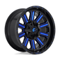 https://assets.wheelpros.com/transform/ca093ff5-79e9-4abf-bae2-1efea972084b/HARDLINE-D646-8LUG-20x10-ET-18-GLOSS-BLK-N-MILLED-CANDY-BLUE-A1-png?size=500