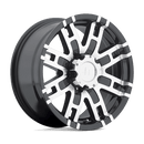 https://assets.wheelpros.com/transform/8c38b0fc-b1e5-49c7-a05f-916146eb5108/HE8353_17x8-A1-png?size=500