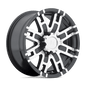 https://assets.wheelpros.com/transform/8c38b0fc-b1e5-49c7-a05f-916146eb5108/HE8353_17x8-A1-png?size=500