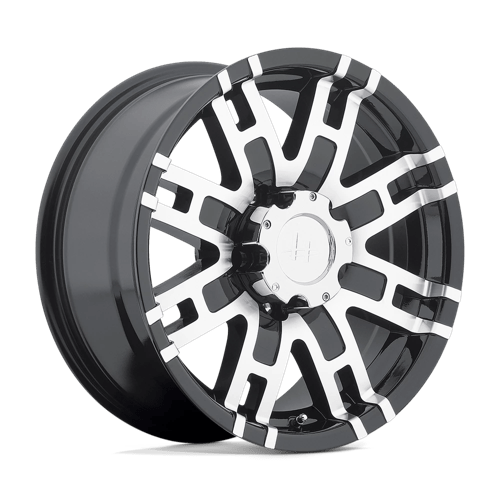 https://assets.wheelpros.com/transform/8c38b0fc-b1e5-49c7-a05f-916146eb5108/HE8353_17x8-A1-png?size=500