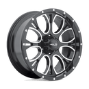 https://assets.wheelpros.com/transform/a2d08506-8603-488a-88e1-3f4f1d8362ab/HE8793_20x9-A1-png?size=500