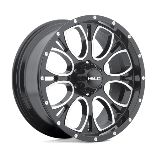 https://assets.wheelpros.com/transform/a2d08506-8603-488a-88e1-3f4f1d8362ab/HE8793_20x9-A1-png?size=500