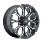https://assets.wheelpros.com/transform/a2d08506-8603-488a-88e1-3f4f1d8362ab/HE8793_20x9-A1-png?size=500