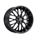 https://assets.wheelpros.com/transform/191b9296-6199-436f-976c-c7efedc08999/HE8907_19x8-A1-png?size=500