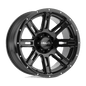 https://assets.wheelpros.com/transform/0cafdf52-5273-4fc4-a4eb-21c9bfd93ec5/HE9003_A1-png?size=500