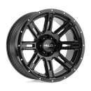 https://assets.wheelpros.com/transform/0cafdf52-5273-4fc4-a4eb-21c9bfd93ec5/HE9003_A1-png?size=500