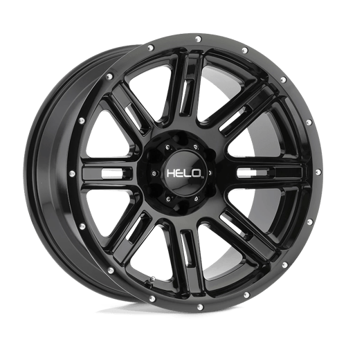 https://assets.wheelpros.com/transform/0cafdf52-5273-4fc4-a4eb-21c9bfd93ec5/HE9003_A1-png?size=500