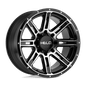 https://assets.wheelpros.com/transform/58c0f454-d6f6-4bdb-829c-bc68b94a2b23/HE9005_A1-png?size=500