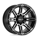 https://assets.wheelpros.com/transform/58c0f454-d6f6-4bdb-829c-bc68b94a2b23/HE9005_A1-png?size=500