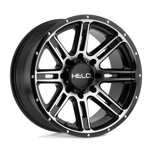 https://assets.wheelpros.com/transform/58c0f454-d6f6-4bdb-829c-bc68b94a2b23/HE9005_A1-png?size=500