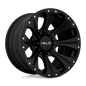 https://assets.wheelpros.com/transform/7e3f4e40-f9b4-4ee1-add9-b551122c8932/HE9017_A1-png?size=500