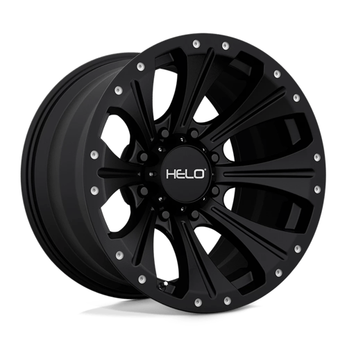 https://assets.wheelpros.com/transform/7e3f4e40-f9b4-4ee1-add9-b551122c8932/HE9017_A1-png?size=500