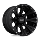 https://assets.wheelpros.com/transform/7e3f4e40-f9b4-4ee1-add9-b551122c8932/HE9017_A1-png?size=500