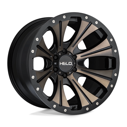 https://assets.wheelpros.com/transform/9457ebaa-52bb-443d-812a-9f227db59d76/HE9019_A1-png?size=500