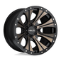 https://assets.wheelpros.com/transform/9457ebaa-52bb-443d-812a-9f227db59d76/HE9019_A1-png?size=500
