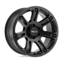 https://assets.wheelpros.com/transform/6614540e-9fe8-45bf-b127-b84bdba86a98/HE9047_A1-png?size=500