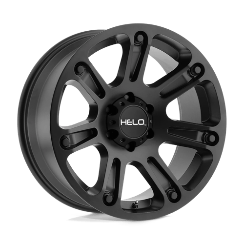 https://assets.wheelpros.com/transform/6614540e-9fe8-45bf-b127-b84bdba86a98/HE9047_A1-png?size=500