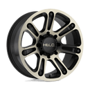 https://assets.wheelpros.com/transform/e5298bb1-fffa-4c58-a4df-38d250e94b5c/HE9049_A1-png?size=500
