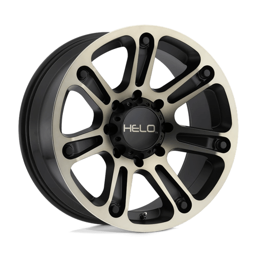https://assets.wheelpros.com/transform/e5298bb1-fffa-4c58-a4df-38d250e94b5c/HE9049_A1-png?size=500