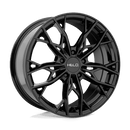 https://assets.wheelpros.com/transform/9adee5eb-7ca6-4f5c-87b8-5939a7c5c887/HE9073_A1-png?size=500