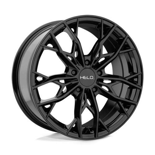 https://assets.wheelpros.com/transform/9adee5eb-7ca6-4f5c-87b8-5939a7c5c887/HE9073_A1-png?size=500