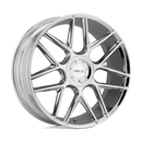 https://assets.wheelpros.com/transform/898eea33-a62b-463d-8956-138e685b10e0/HE9122-A1-png?size=500