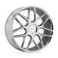 https://assets.wheelpros.com/transform/898eea33-a62b-463d-8956-138e685b10e0/HE9122-A1-png?size=500