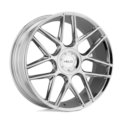 https://assets.wheelpros.com/transform/898eea33-a62b-463d-8956-138e685b10e0/HE9122-A1-png?size=500