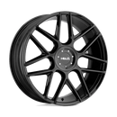 https://assets.wheelpros.com/transform/71c8bdac-4511-4661-86f2-a729121fcc30/HE9123-A1-png?size=500