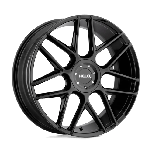 https://assets.wheelpros.com/transform/71c8bdac-4511-4661-86f2-a729121fcc30/HE9123-A1-png?size=500
