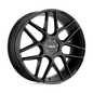 https://assets.wheelpros.com/transform/71c8bdac-4511-4661-86f2-a729121fcc30/HE9123-A1-png?size=500