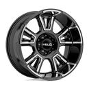 https://assets.wheelpros.com/transform/7b42cc16-7500-4f94-a8af-99a297f4c126/HE9143-A1-png?size=500