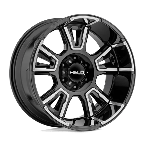 https://assets.wheelpros.com/transform/7b42cc16-7500-4f94-a8af-99a297f4c126/HE9143-A1-png?size=500