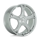 https://assets.wheelpros.com/transform/e8909ee0-a084-4338-9842-94ef32855dc3/HE9152-A1-png?size=500