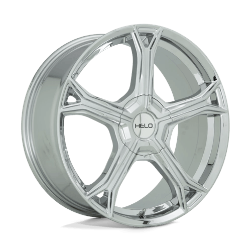 https://assets.wheelpros.com/transform/e8909ee0-a084-4338-9842-94ef32855dc3/HE9152-A1-png?size=500