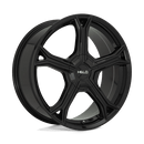 https://assets.wheelpros.com/transform/9fb74eac-8959-464e-a3cb-5d0679affe64/HE9153-A1-png?size=500