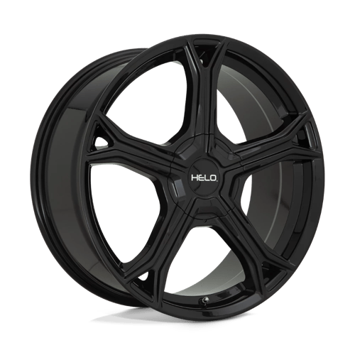 https://assets.wheelpros.com/transform/9fb74eac-8959-464e-a3cb-5d0679affe64/HE9153-A1-png?size=500
