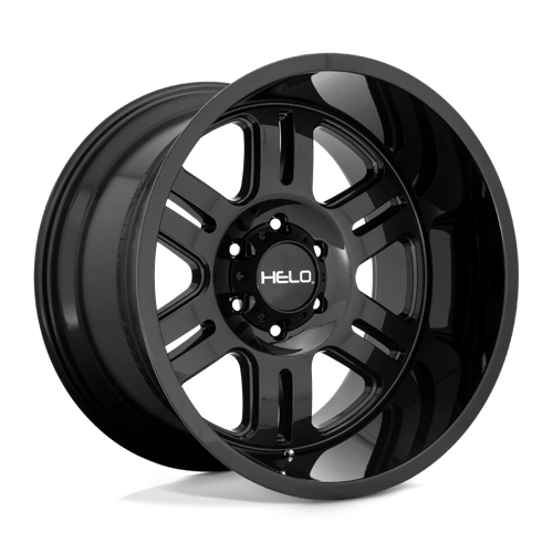 https://assets.wheelpros.com/transform/95a2ce24-8214-4dc7-9950-f240debfe83b/HE9163-A1-png?size=500