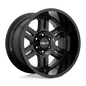 https://assets.wheelpros.com/transform/95a2ce24-8214-4dc7-9950-f240debfe83b/HE9163-A1-png?size=500