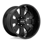 https://assets.wheelpros.com/transform/c7a262eb-0534-4a6e-ae99-02a5b2d746e2/HE9173-A1-png?size=500