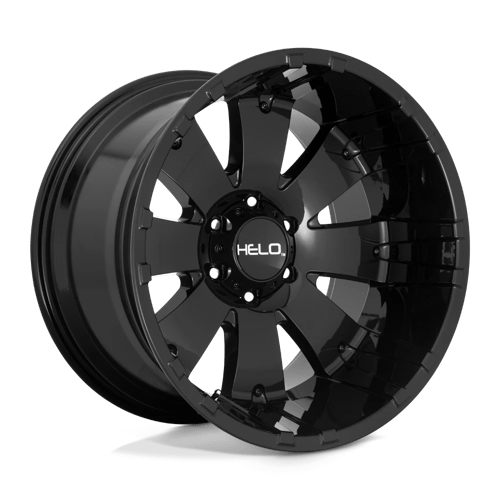 https://assets.wheelpros.com/transform/c7a262eb-0534-4a6e-ae99-02a5b2d746e2/HE9173-A1-png?size=500