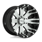 https://assets.wheelpros.com/transform/d7d12689-5491-449e-aa14-c819c469cc2c/HE9175-A1-png?size=500