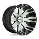 https://assets.wheelpros.com/transform/d7d12689-5491-449e-aa14-c819c469cc2c/HE9175-A1-png?size=500