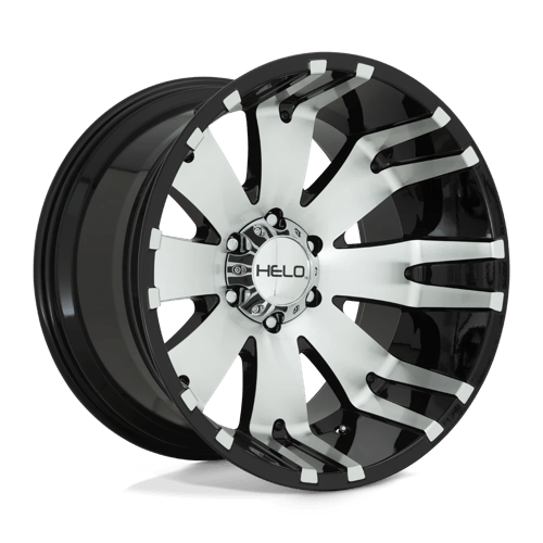 https://assets.wheelpros.com/transform/d7d12689-5491-449e-aa14-c819c469cc2c/HE9175-A1-png?size=500
