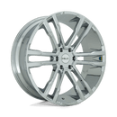 https://assets.wheelpros.com/transform/29cdcdf2-1248-4e0c-b95b-1a0f797a66cb/HE9182-A1-png?size=500
