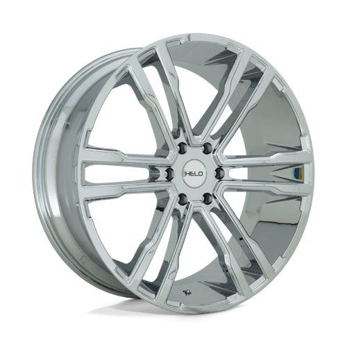 https://assets.wheelpros.com/transform/29cdcdf2-1248-4e0c-b95b-1a0f797a66cb/HE9182-A1-png?size=500